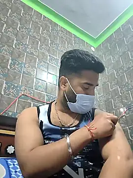 MrCurioX online show from 16, 3, 2026