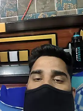 MrCurioX online show from 23, 3, 2026