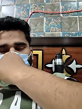 MrCurioX online show from 13, 4, 2026