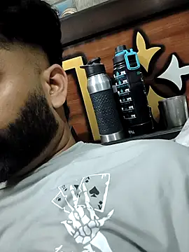 MrCurioX online show from 22, 4, 2026