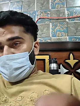 MrCurioX online show from 23, 4, 2026