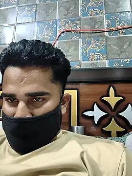 MrCurioX online show from 24, 4, 2026