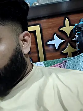 MrCurioX online show from 25, 4, 2026