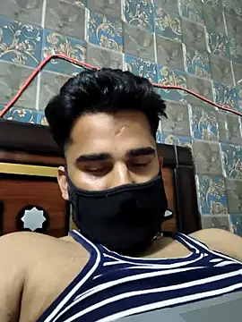 MrCurioX online show from 25, 4, 2026