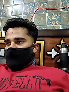 MrCurioX online show from 26, 4, 2026