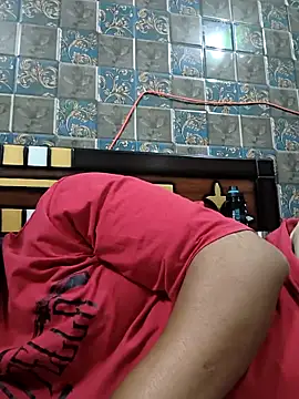 MrCurioX online show from 26, 4, 2026