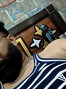 MrCurioX online show from 27, 4, 2026