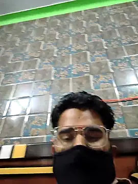 MrCurioX online show from 28, 4, 2026