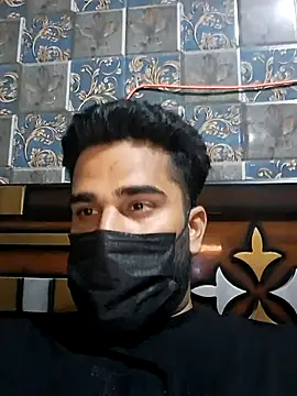 MrCurioX online show from 16, 7, 2026