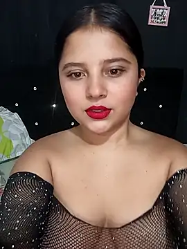 Salome Vivas online show from 12, 2, 2026