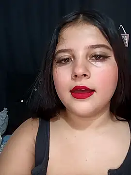 Salome Vivas online show from 5, 3, 2026