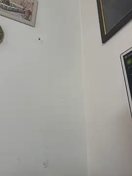 Rah0091 online show from 21, 2, 2026