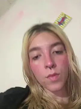 aklean online show from 29, 7, 2026