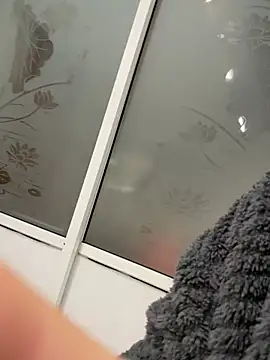 LXR77887 online show from 23, 2, 2026