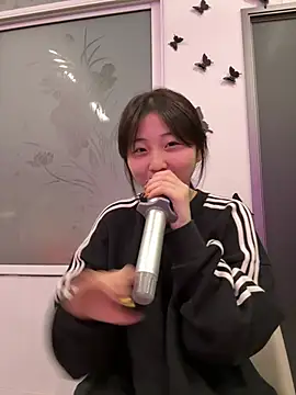 LXR77887 online show from 24, 2, 2026