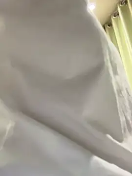 LXR77887 online show from 28, 4, 2026