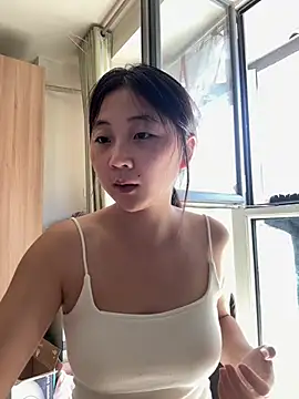 LXR77887 online show from 4, 7, 2026