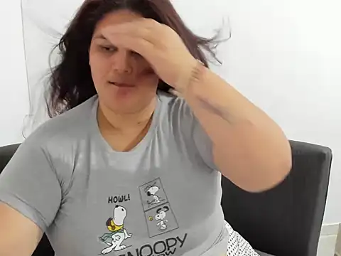 OSITA 1992 online show from 10, 2, 2026