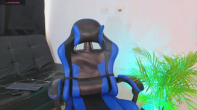  sol cute online show from 17, 2, 2026