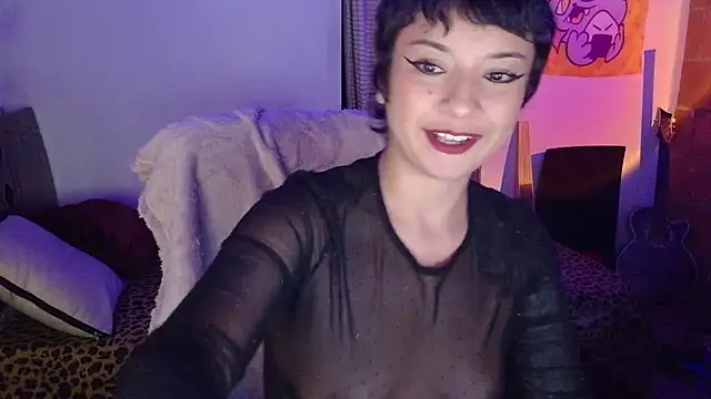 Snapshot of juaaanaaa chatting on 20, 7, 2026 juaaanaaa online show from 20, 7, 2026