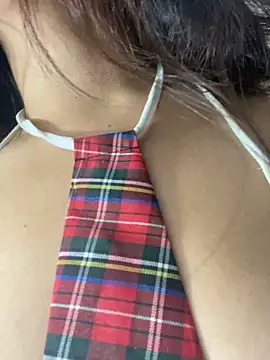 ALINA EF online show from 14, 3, 2026