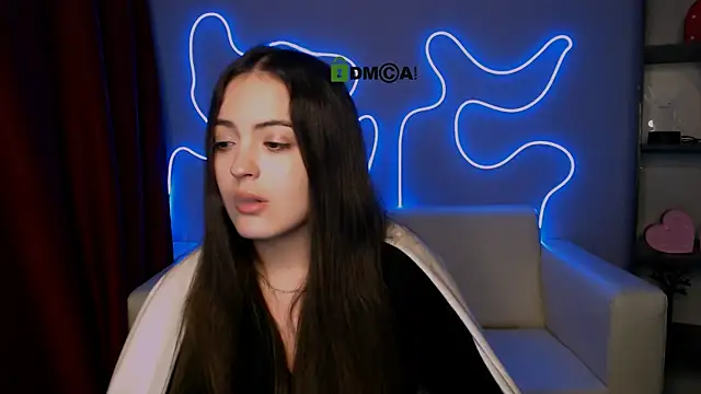 jennifer sheil online show from 19, 2, 2026