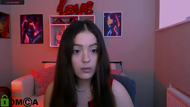 jennifer sheil online show from 10, 3, 2026