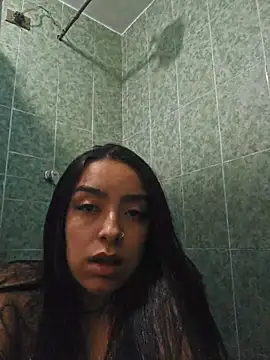 nina glow online show from 1, 3, 2026