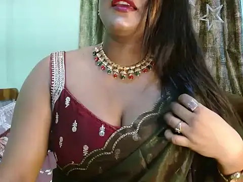 LIZNA 0 online show from 26, 4, 2026