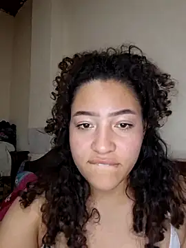 meganrousx online show from 19, 4, 2026