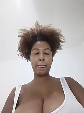 Carolamorimofc online show from 22, 6, 2026