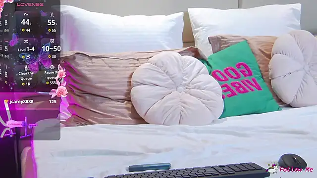 BlissArtX online show from 4, 3, 2026