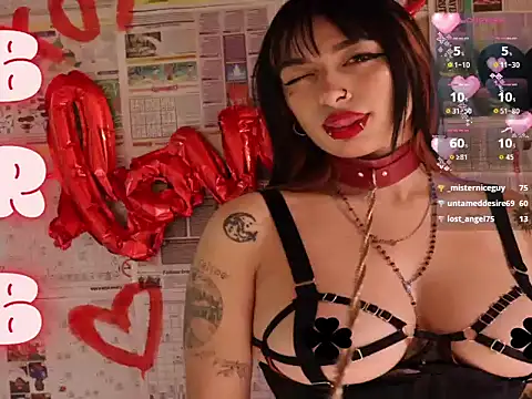 Snapshot of _weird_sativa chatting on 28, 7, 2026 weird sativa online show from 28, 7, 2026
