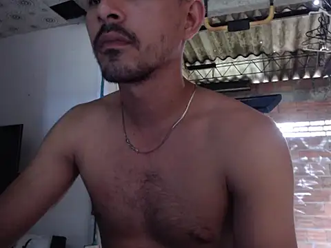 Thomas25only online show from 2, 2, 2026