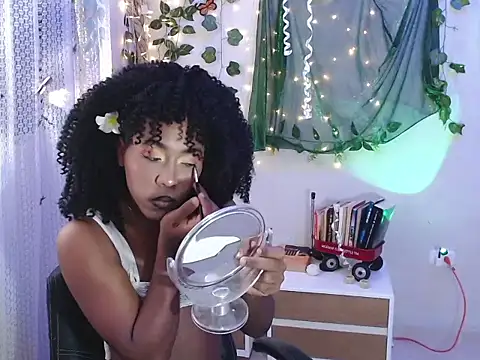 zafiro blu online show from 4, 2, 2026