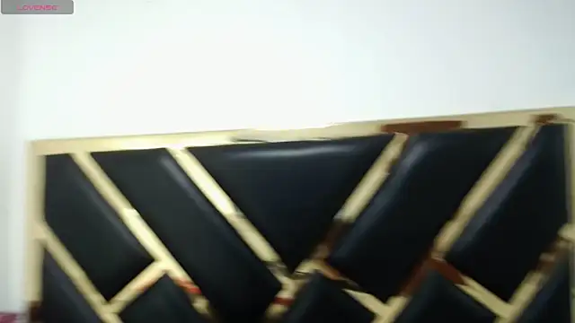 CarolRousee online show from 26, 4, 2026