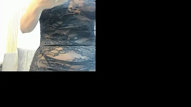 violet scott  online show from 17, 2, 2026