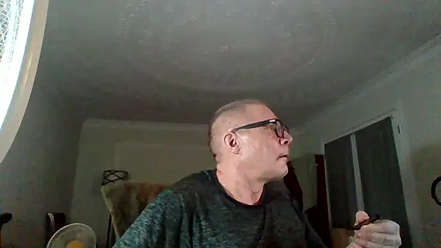 melvinsnow online show from 17, 5, 2026