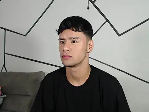 Snapshot of cooper_shiro chatting on 30, 6, 2026 cooper shiro online show from 30, 6, 2026