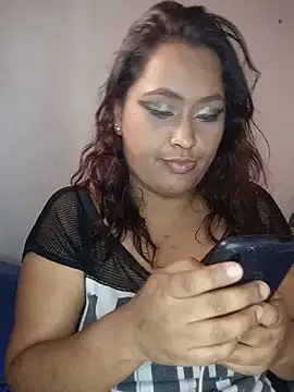 lilibetth online show from 15, 6, 2026