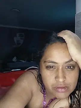 lilibetth online show from 29, 6, 2026