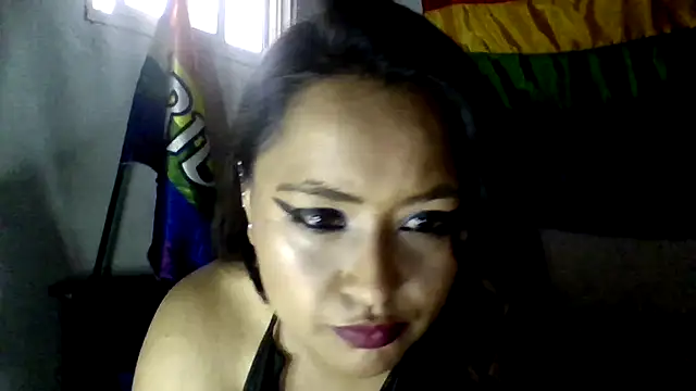 lilibetth online show from 6, 7, 2026