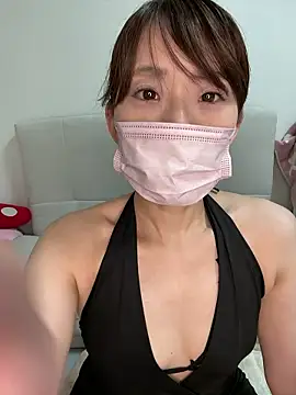 Mio-cc online show from 2, 6, 2026