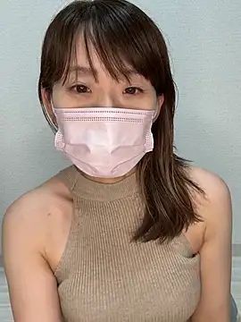 Mio-cc online show from 13, 6, 2026