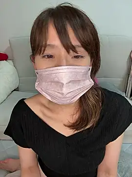 Mio-cc online show from 20, 6, 2026