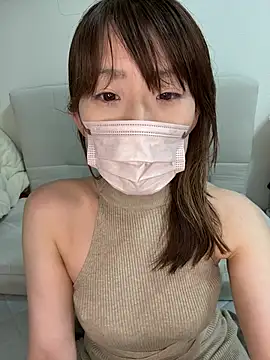 Mio-cc online show from 29, 6, 2026