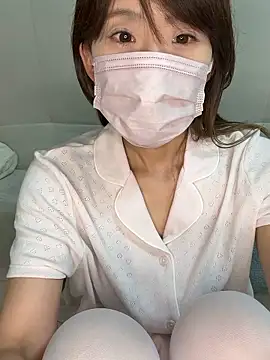 Mio-cc online show from 7, 7, 2026