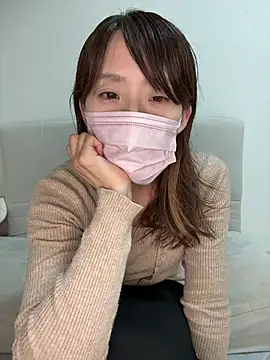 Mio-cc online show from 3, 8, 2026