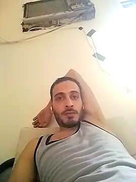 basyo2 online show from 3, 2, 2026