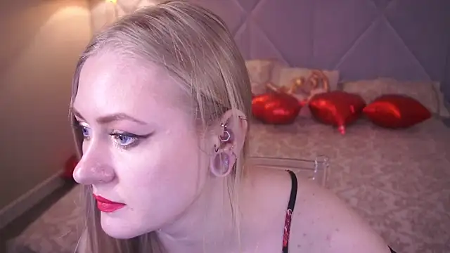 DramaQuenns online show from 11, 2, 2026